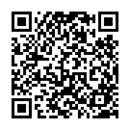 QR code for 725THN