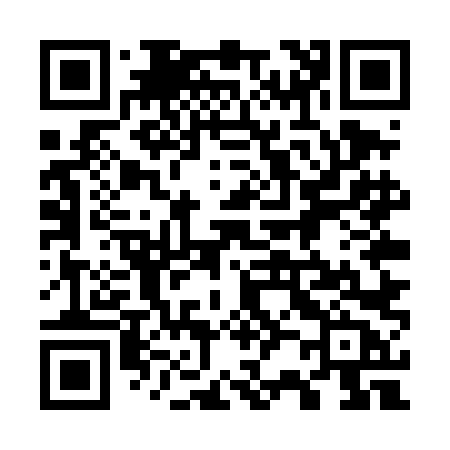 QR code for 725TLB