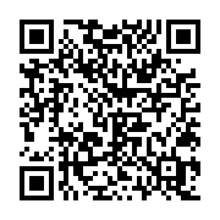 QR code for 725TND