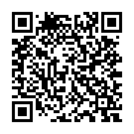 QR code for 725TXU