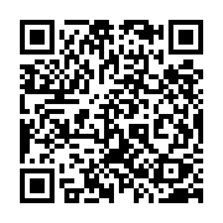 QR code for 725UGY