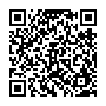 QR code for 725VKF