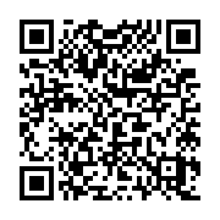 QR code for 725WKY