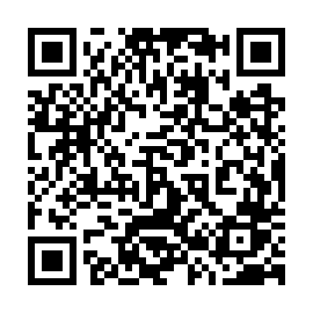 QR code for 725WTR