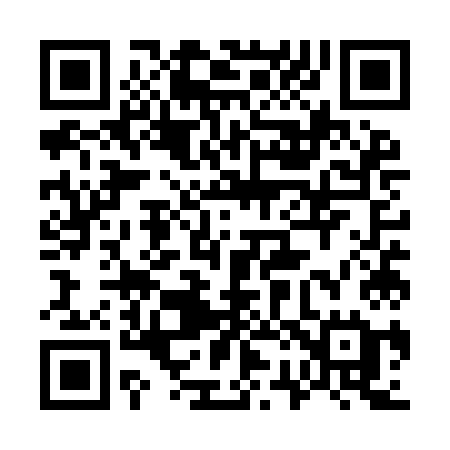 QR code for 725YKE