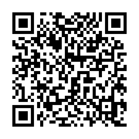 QR code for 725YZO