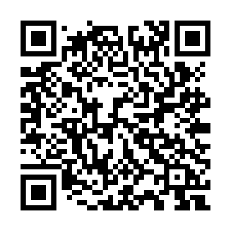 QR code for 725ZDA