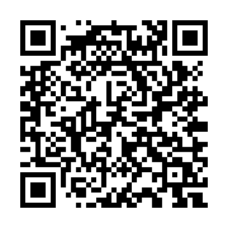 QR code for 725ZMT