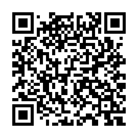 QR code for 726AUN