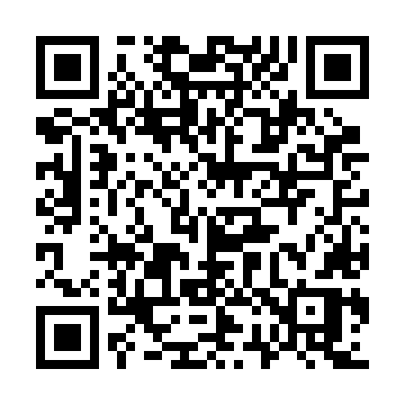 QR code for 726BLR