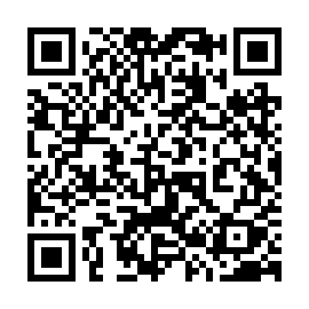 QR code for 726BUY