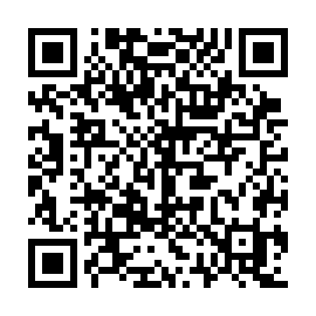 QR code for 726CGI
