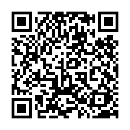 QR code for 726DBK