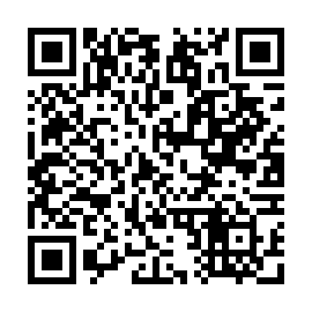 QR code for 726DFY