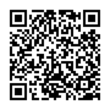 QR code for 726DHU