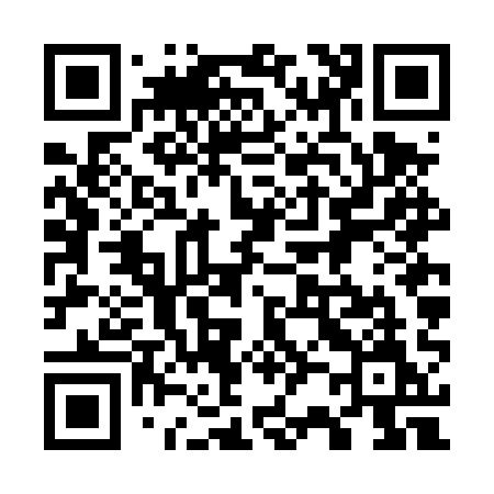 QR code for 726DQM