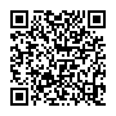 QR code for 726EFK