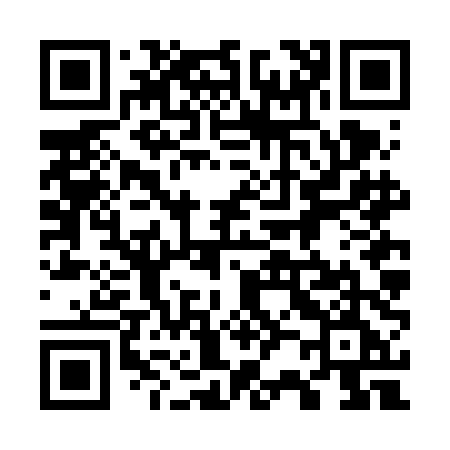 QR code for 726FDE