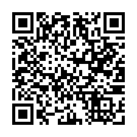 QR code for 726FJS