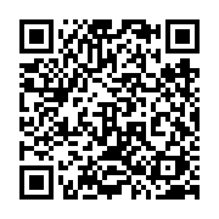 QR code for 726FRI