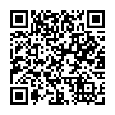 QR code for 726GCQ
