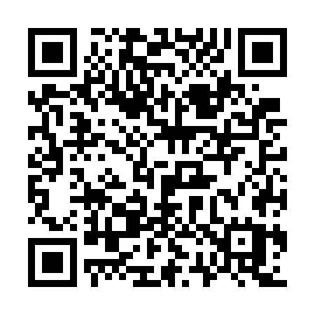 QR code for 726GGU