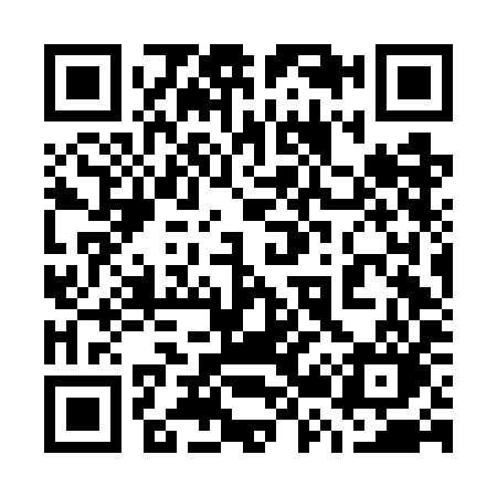 QR code for 726GIO
