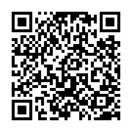 QR code for 726GMZ