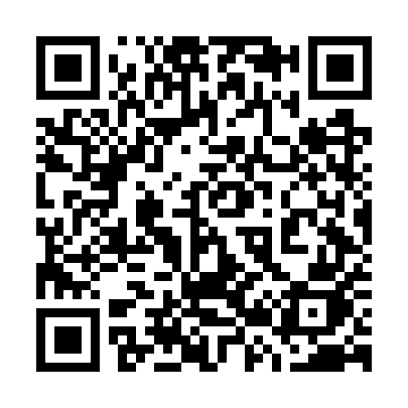 QR code for 726GUJ