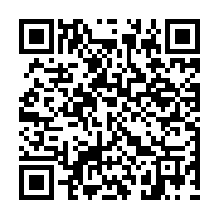 QR code for 726IGW