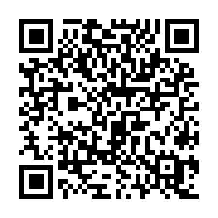QR code for 726IOE