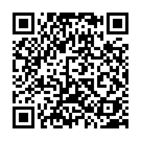 QR code for 726ISI