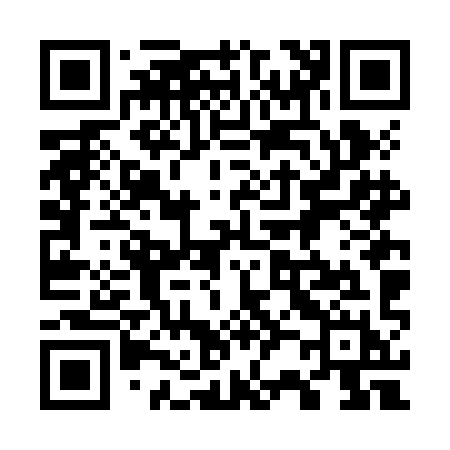 QR code for 726JIH
