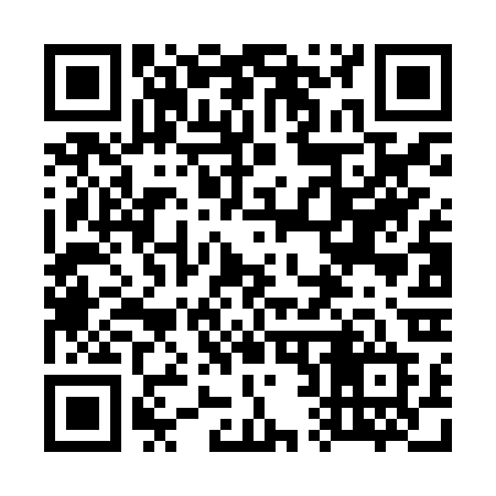 QR code for 726JRD