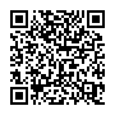 QR code for 726JXA