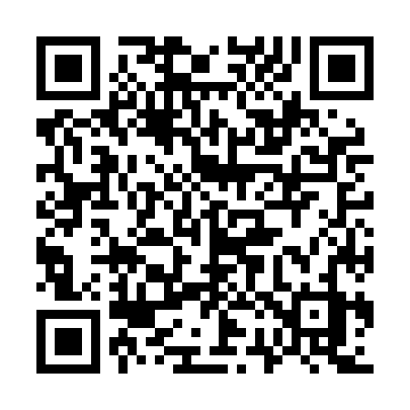 QR code for 726LJZ