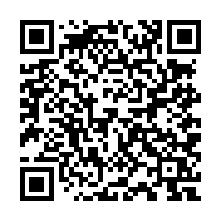QR code for 726LLQ
