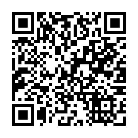 QR code for 726LNL