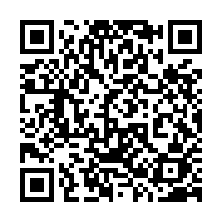 QR code for 726MAJ