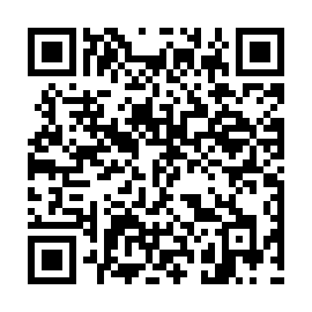 QR code for 726MDH