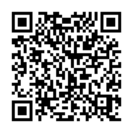 QR code for 726MDS
