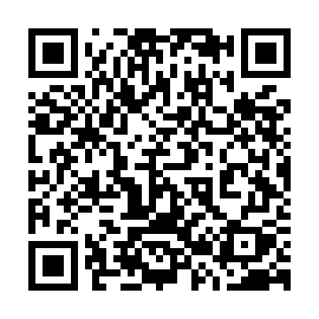 QR code for 726MGY