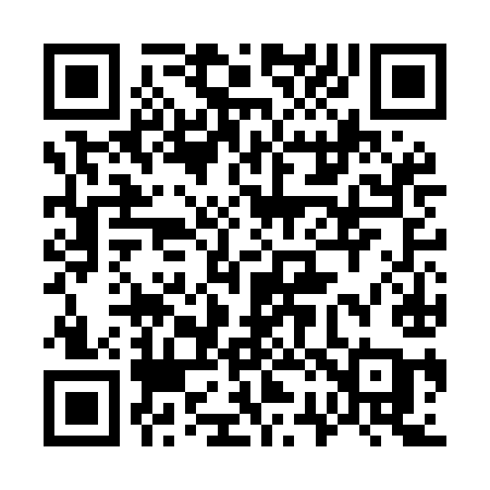 QR code for 726MIA