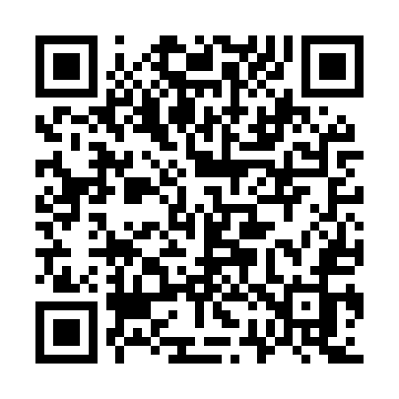 QR code for 726MUJ
