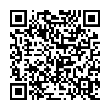 QR code for 726NSG
