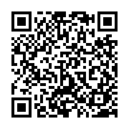 QR code for 726NUL
