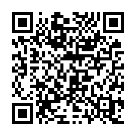 QR code for 726OVH