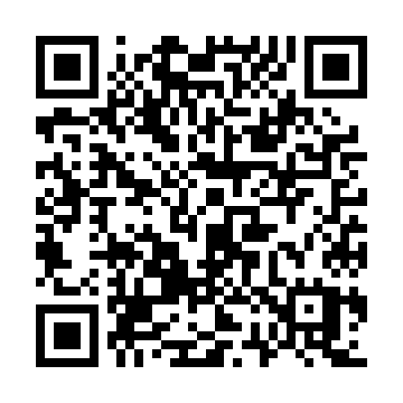 QR code for 726PKU