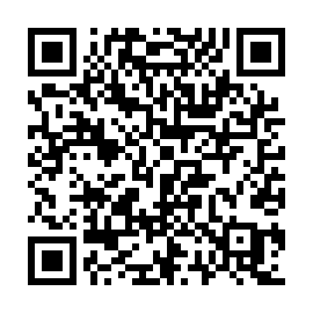 QR code for 726QDA