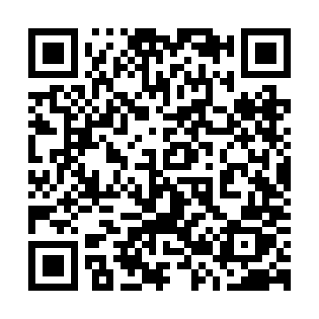 QR code for 726RMZ